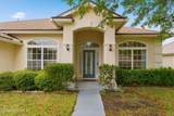 9517 Adelaide Drive - Photo 2