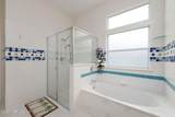 9517 Adelaide Drive - Photo 20
