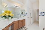 9517 Adelaide Drive - Photo 21
