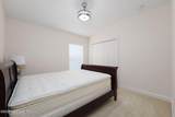 9517 Adelaide Drive - Photo 23