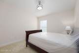 9517 Adelaide Drive - Photo 24