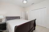 9517 Adelaide Drive - Photo 25