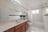 9517 Adelaide Drive - Photo 26