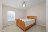 9517 Adelaide Drive - Photo 27