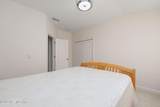9517 Adelaide Drive - Photo 28