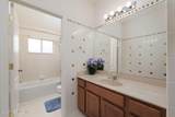 9517 Adelaide Drive - Photo 29