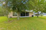 9517 Adelaide Drive - Photo 3