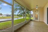 9517 Adelaide Drive - Photo 30