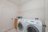 9517 Adelaide Drive - Photo 31