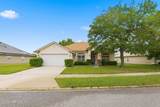 9517 Adelaide Drive - Photo 32