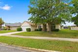 9517 Adelaide Drive - Photo 33