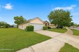 9517 Adelaide Drive - Photo 34