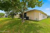 9517 Adelaide Drive - Photo 35