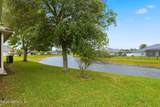 9517 Adelaide Drive - Photo 36
