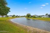 9517 Adelaide Drive - Photo 37
