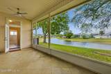 9517 Adelaide Drive - Photo 4