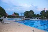 9517 Adelaide Drive - Photo 40