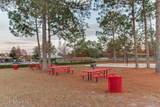 9517 Adelaide Drive - Photo 41