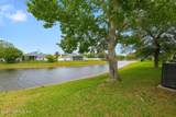 9517 Adelaide Drive - Photo 5
