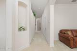 9517 Adelaide Drive - Photo 6