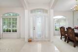 9517 Adelaide Drive - Photo 7