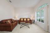 9517 Adelaide Drive - Photo 8