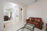 9517 Adelaide Drive - Photo 9