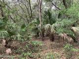 00 Old Woods Road - Photo 7