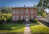 1512 Edgewood Avenue - Photo 3
