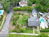 1512 Edgewood Avenue - Photo 53