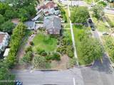 1512 Edgewood Avenue - Photo 55