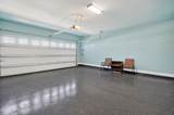 7159 Red Timber Road - Photo 11