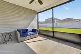 7159 Red Timber Road - Photo 12