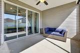7159 Red Timber Road - Photo 13
