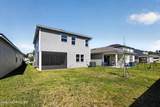 7159 Red Timber Road - Photo 14