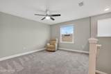 7159 Red Timber Road - Photo 17