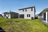 7159 Red Timber Road - Photo 2