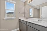 7159 Red Timber Road - Photo 20
