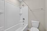 7159 Red Timber Road - Photo 21