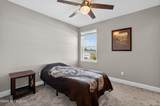 7159 Red Timber Road - Photo 22