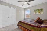 7159 Red Timber Road - Photo 25