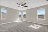 7159 Red Timber Road - Photo 26