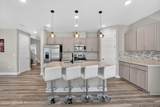 7159 Red Timber Road - Photo 27