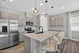 7159 Red Timber Road - Photo 28