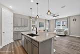 7159 Red Timber Road - Photo 29