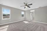 7159 Red Timber Road - Photo 3