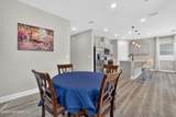 7159 Red Timber Road - Photo 34