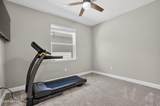 7159 Red Timber Road - Photo 35