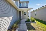 7159 Red Timber Road - Photo 36