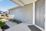 7159 Red Timber Road - Photo 37